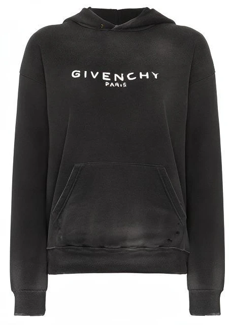 women-givenchy-logo-vintage-hoodie-black-bw-70513-z0-l-001