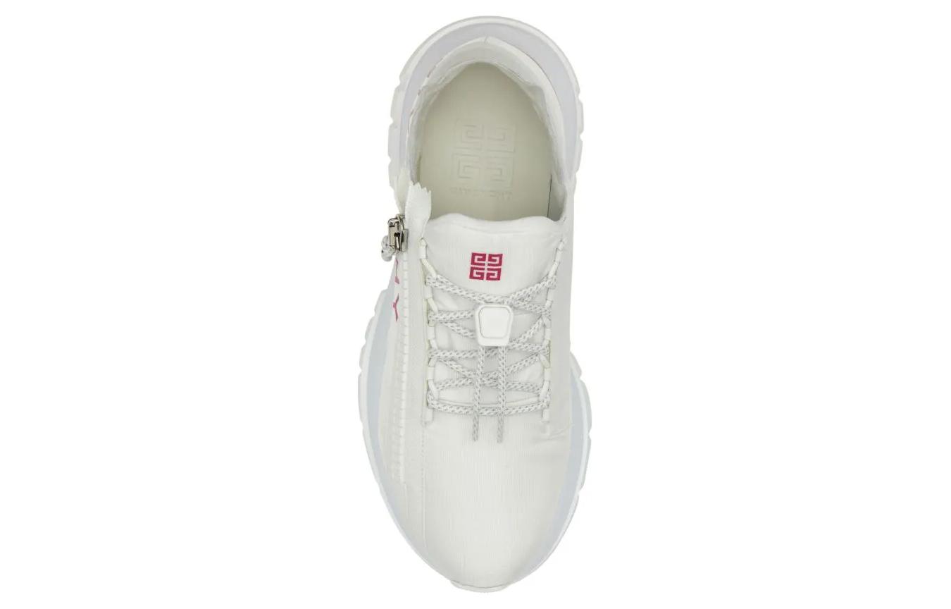 (W) Givenchy Low Top 'Beige CMFT' 圖 5