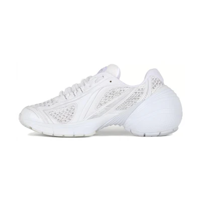 (W) Givenchy TK-MX RNNR 'Crystal Ivory'