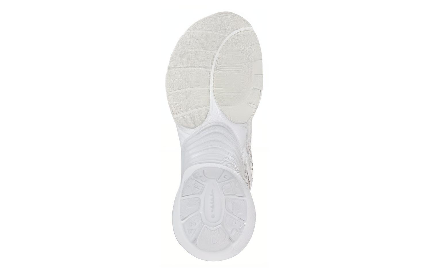 (W) Givenchy TK-MX RNNR 'Crystal Ivory' 圖 5