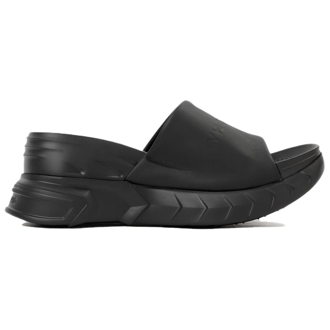 (W) Givenchy Marshmallow 'Black CMFT' 圖 2