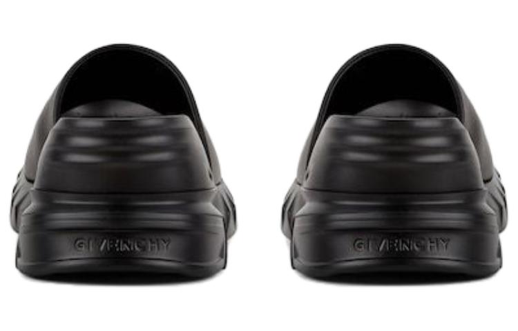 (W) Givenchy Marshmallow 'Black CMFT' 圖 5