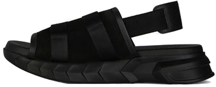 women-givenchy-marshmallow-black-lace-up-casual-sandals-be-305-se-14-b-001