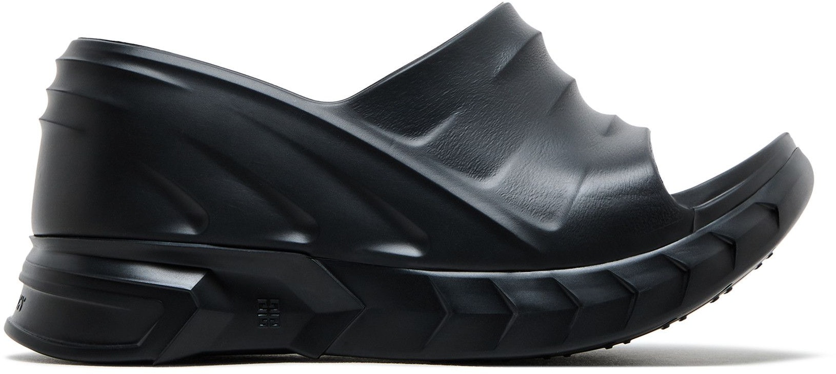 givenchy-marshmallow-sandal-black-wmns