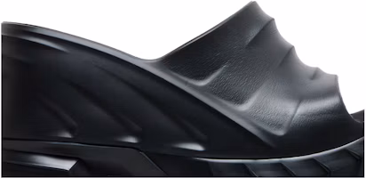 Order (Women) Givenchy Marshmallow Sandal 'Black' BE305BE0Y9-001