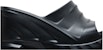 (W) Givenchy Sandal Marshmallow 'Hitam' BE305BE0Y9-001