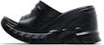 (W) Givenchy Sandal Marshmallow 'Hitam' BE305BE0Y9-001