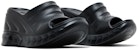 (W) Givenchy Sandal Marshmallow 'Hitam' BE305BE0Y9-001