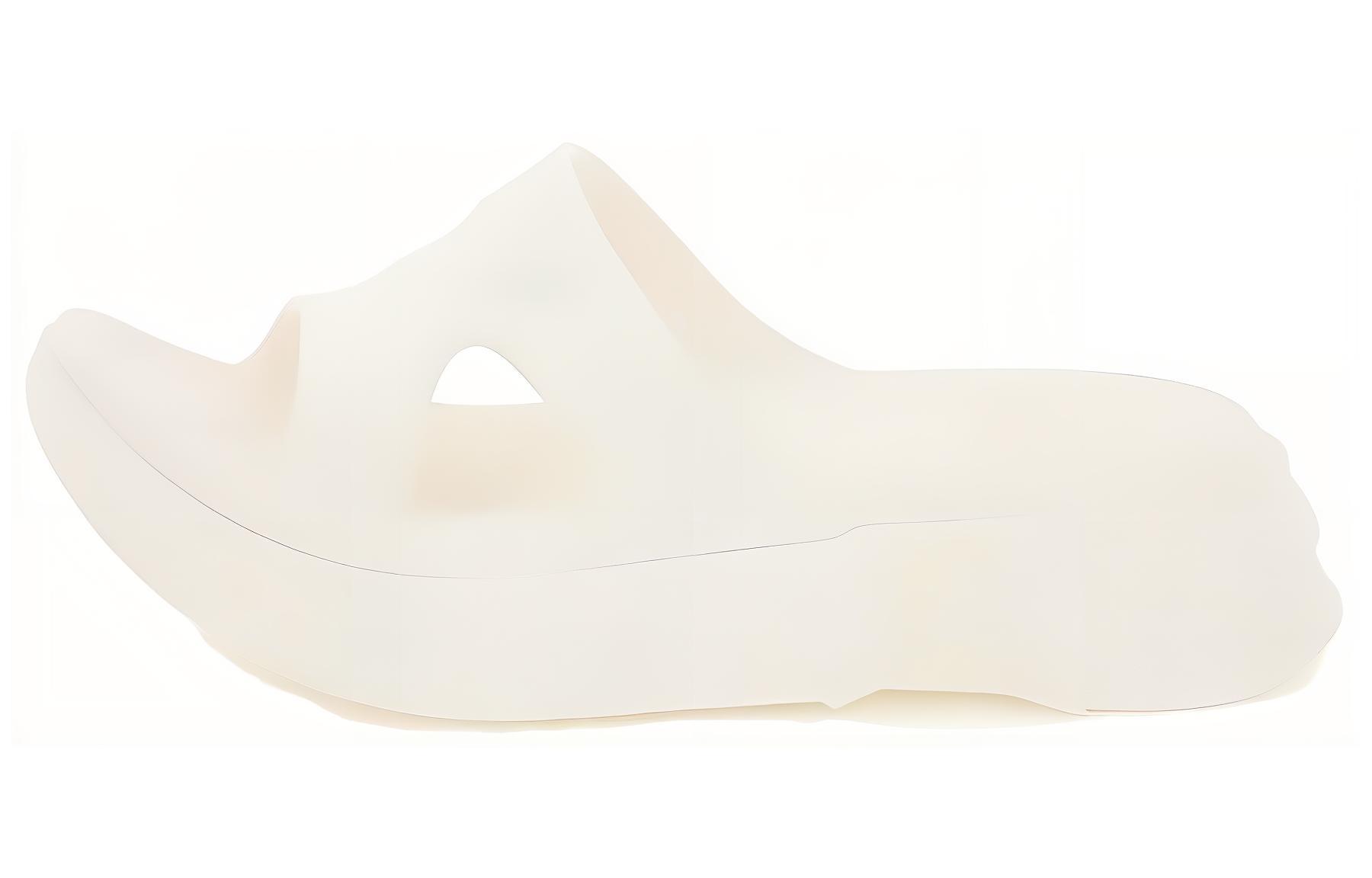 Buy (W) 지방시 마시멜로 샌들 '오프 화이트' BE305AE0YA-130