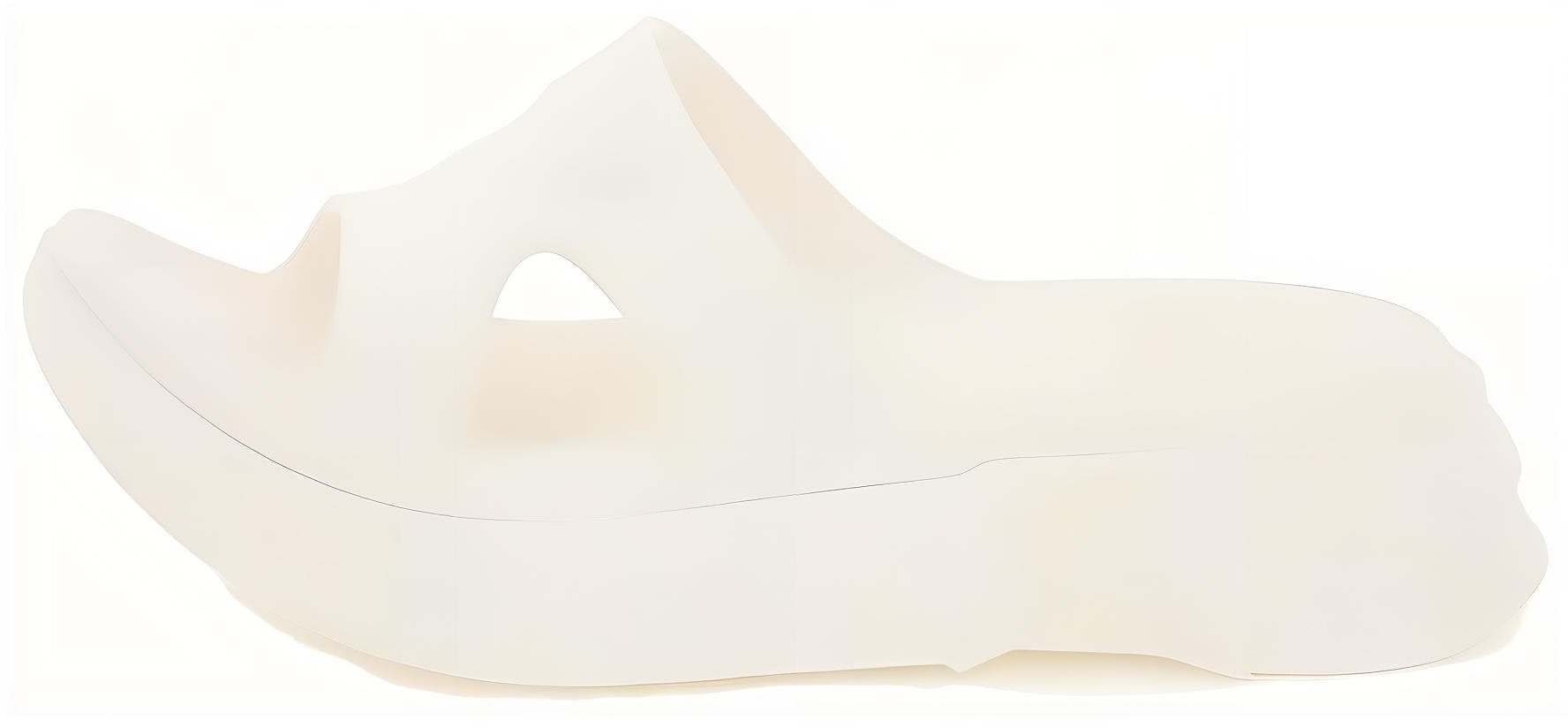 givenchy-marshmallow-sandal-off-white-wmns