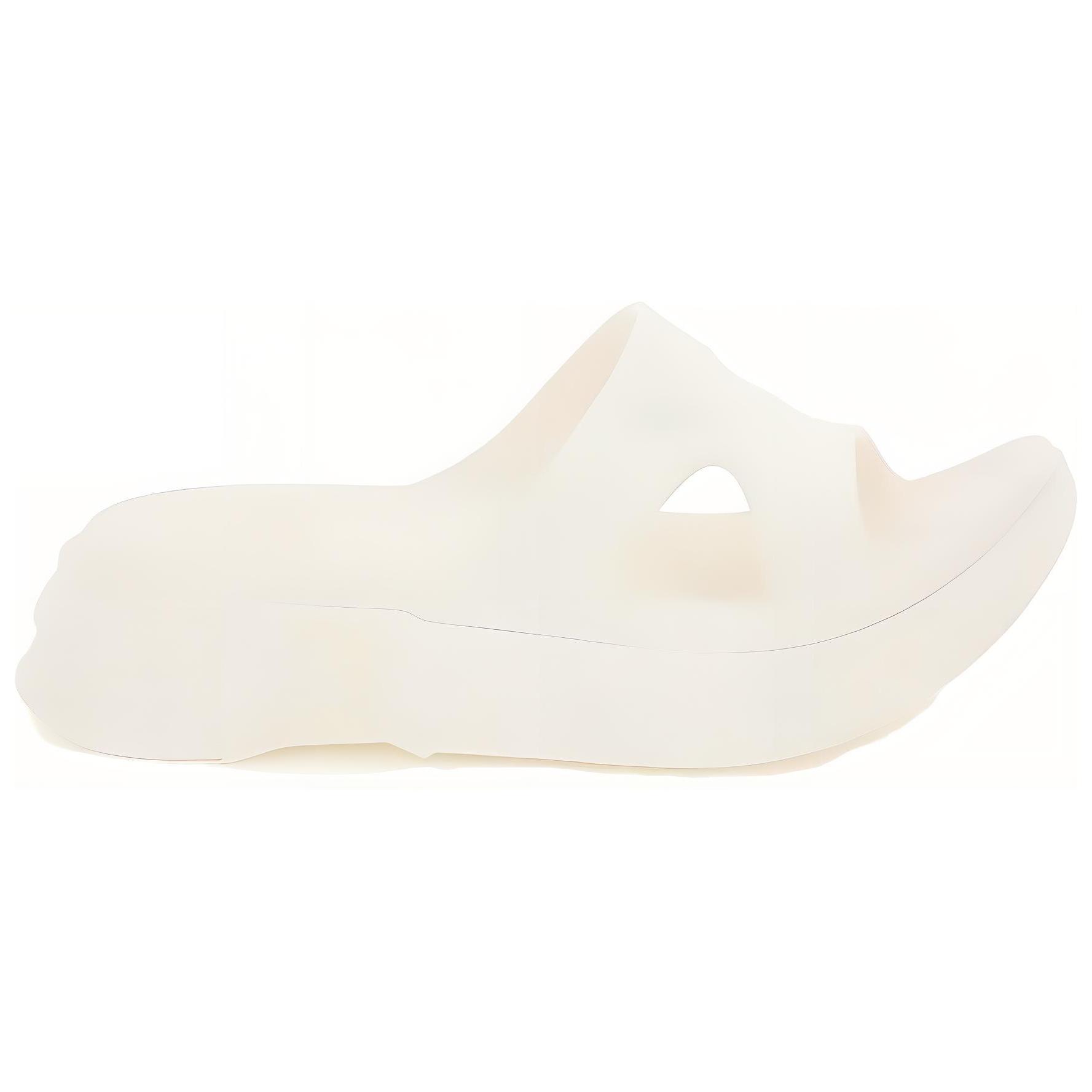 Order (W) 지방시 마시멜로 샌들 '오프 화이트' BE305AE0YA-130