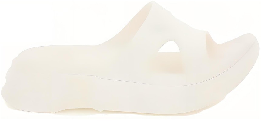 (W) 지방시 마시멜로 샌들 '오프 화이트' BE305AE0YA-130 Order (W) 지방시 마시멜로 샌들 '오프 화이트' BE305AE0YA-130