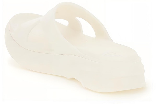 (W) 지방시 마시멜로 샌들 '오프 화이트' BE305AE0YA-130 Lookbook (W) 지방시 마시멜로 샌들 '오프 화이트' BE305AE0YA-130