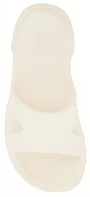 (W) 지방시 마시멜로 샌들 '오프 화이트' BE305AE0YA-130 Shop (W) 지방시 마시멜로 샌들 '오프 화이트' BE305AE0YA-130