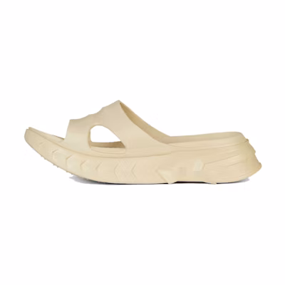 (W) Givenchy Marshmallow Sandal 'Sand'