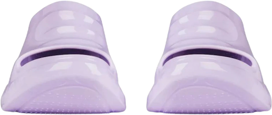 (Women) Givenchy Marshmallow Wedge Slide 'Lilac' BE305BE1DA-540 Order (Women) Givenchy Marshmallow Wedge Slide 'Lilac' BE305BE1DA-540