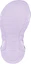 Purchase (Women) Givenchy Marshmallow Wedge Slide 'Lilac' BE305BE1DA-540