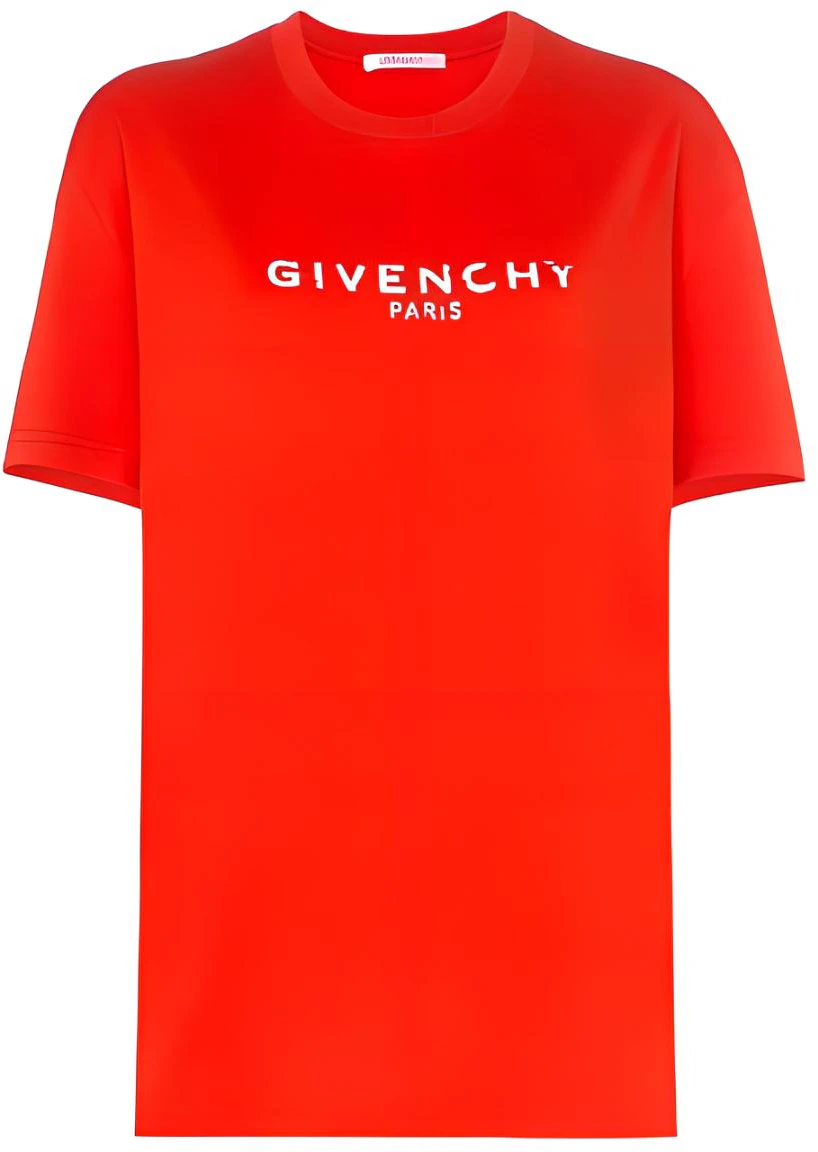 women-givenchy-orange-letter-print-short-sleeve-crewneck-t-shirt-bw-70603-z0-y-600