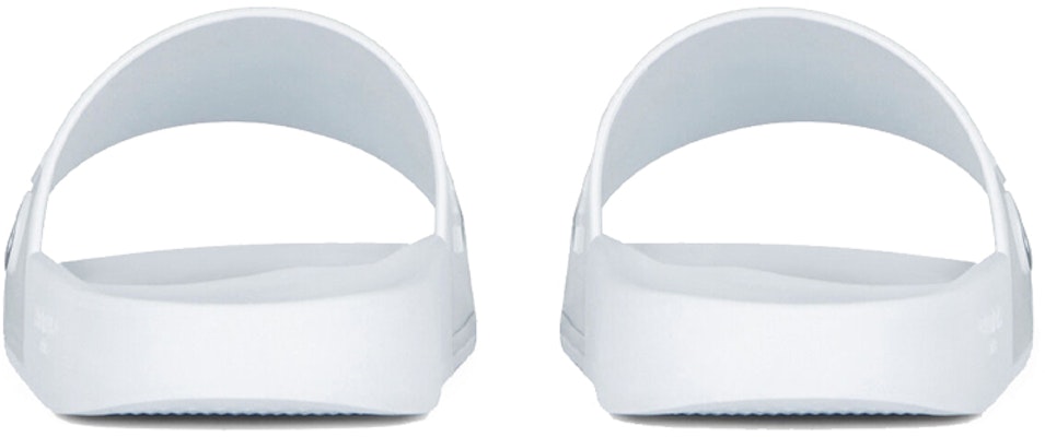 (W) Givenchy Paris Sandal Rata 'Putih' BE3004E15C-100 Shop (W) Givenchy Paris Sandal Rata 'Putih' BE3004E15C-100