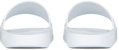 (W) Givenchy Paris Sandal Rata 'Putih' BE3004E15C-100