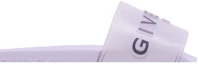 Order (Women) Givenchy Paris Flat Slide 'Lilac' BE3004E1D3-540