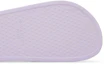 Purchase (Women) Givenchy Paris Flat Slide 'Lilac' BE3004E1D3-540