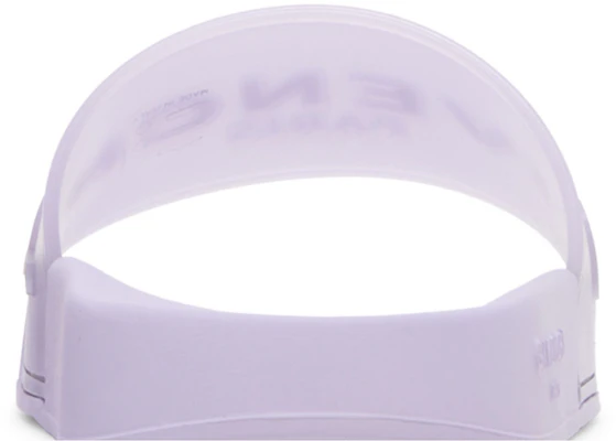 (Women) Givenchy Paris Flat Slide 'Lilac' BE3004E1D3-540 Sizing (Women) Givenchy Paris Flat Slide 'Lilac' BE3004E1D3-540