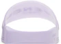 Sizing (Women) Givenchy Paris Flat Slide 'Lilac' BE3004E1D3-540