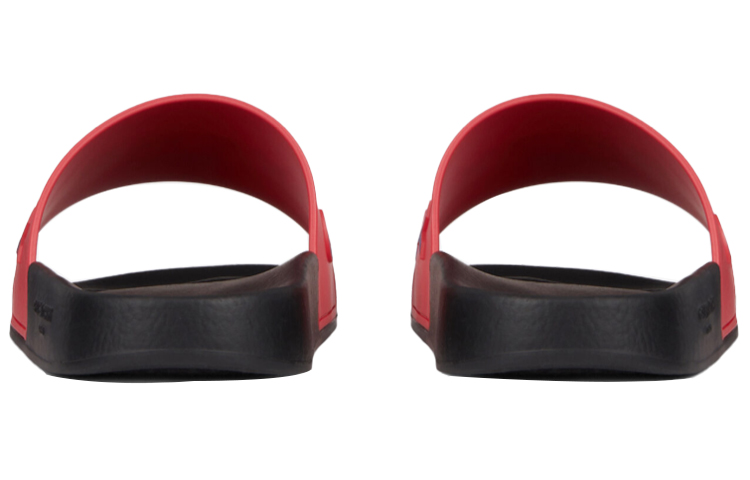 (W) Givenchy Paris Slides 'Black Pink' 圖 4