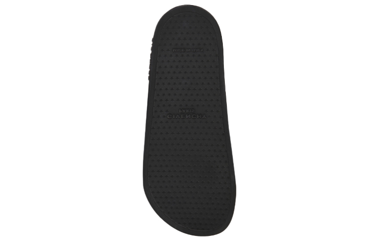(W) Givenchy Paris Slides 'Black Pink' 圖 6