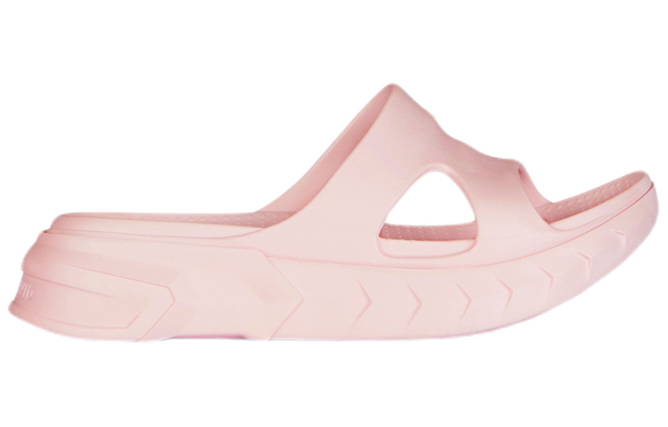 (W) Givenchy Rubber Slide 'Pink' 圖 2