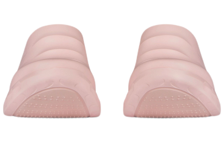 (W) Givenchy Rubber Slip-On 'Pink' 圖 3