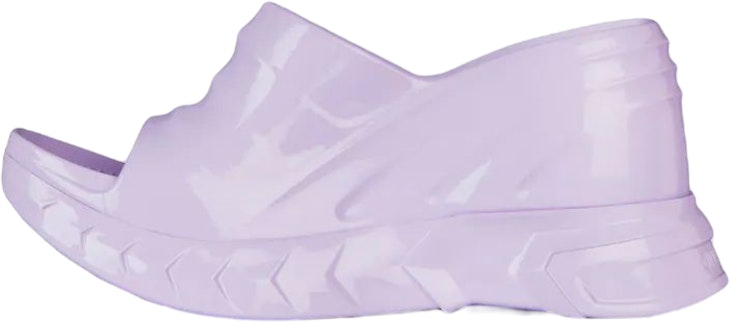women-givenchy-rubber-wedge-purple-be-305-be-1-da-540