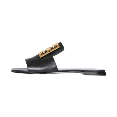 (W) Givenchy Sandal 'Casual Black'