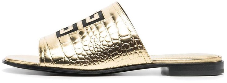 women-givenchy-sandal-gold-be-305-ee-0-zd-4-g-710