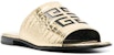 (W) Sandal Givenchy 'Emas' BE305EE0ZD4G-710