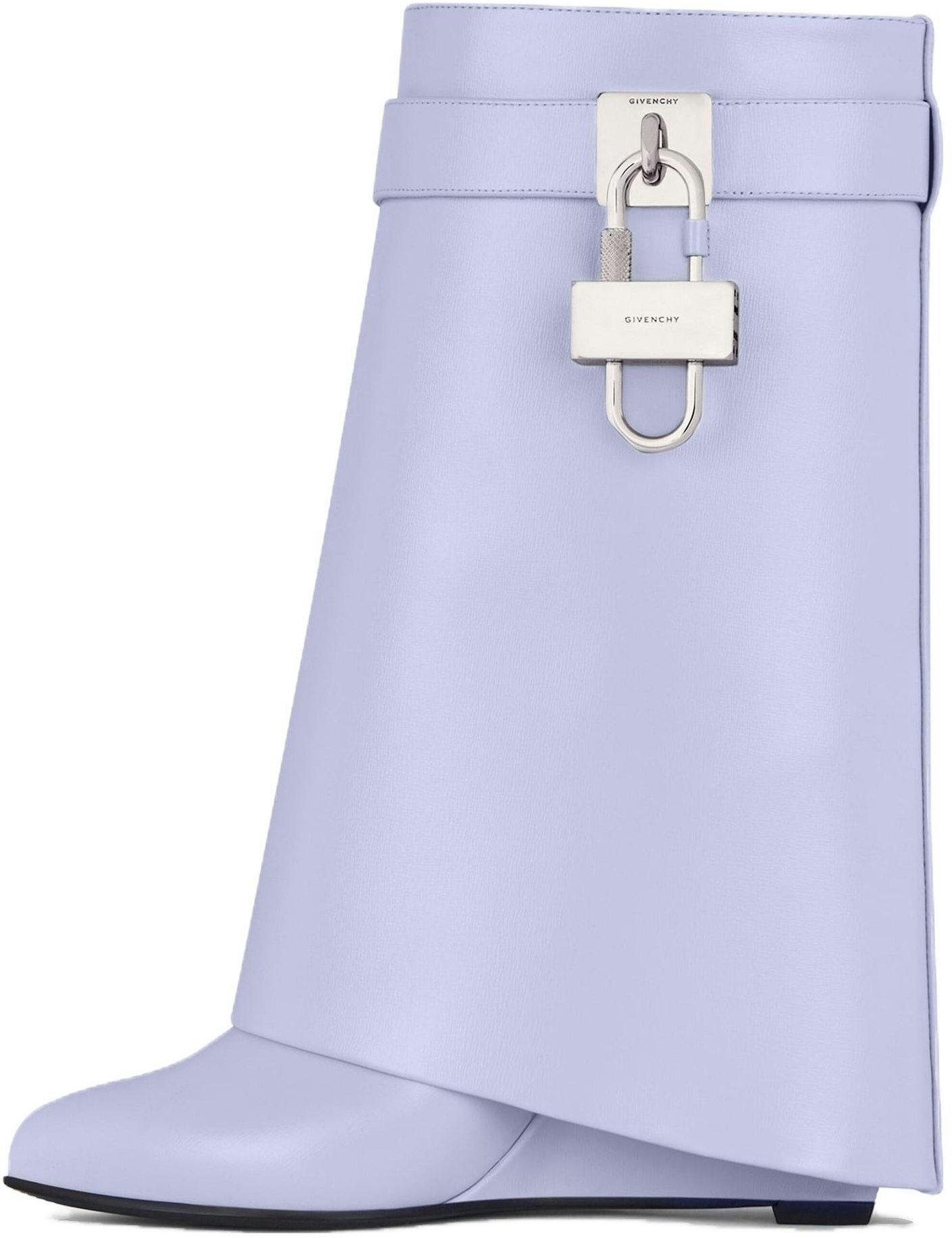 women-givenchy-calfskin-ankle-boot-lavender-comfort-be-603-ke-1-kp-532