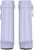 (Women) Givenchy Shark Lock Biker Ankle Boot 'Lavender' BE603KE1KP-532