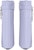 (Women) Givenchy Shark Lock Biker Ankle Boot 'Lavender' BE603KE1KP-532