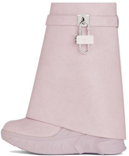 women-givenchy-shark-lock-pink-metal-buckle-be-603-se-1-sm-681