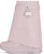 (Women) Givenchy Shark Lock Biker Ankle Boot 'Light Pink' BE603SE1SM-681