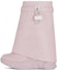 Buy (Women) Givenchy Shark Lock Biker Ankle Boot 'Light Pink' BE603SE1SM-681