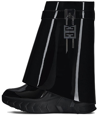 women-givenchy-shark-lock-biker-boots-black-patent-leather-be-603-se-1-ft-001