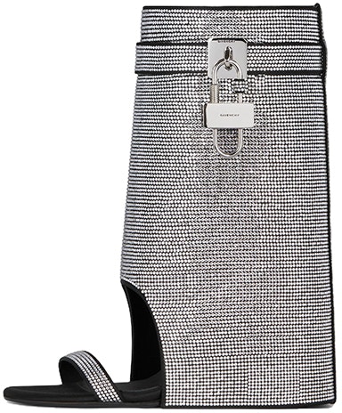 women-givenchy-shark-lock-booties-silver-satin-diamond-open-toe-be-307-te-1-sr-040