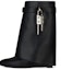 Buy (W) Givenchy Shark Lock But 'Kulit Hitam' BE602RE147-001