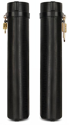 (Women) Givenchy Shark Lock Boots 'Black Leather' BE7021E1A8-001 Shop (Women) Givenchy Shark Lock Boots 'Black Leather' BE7021E1A8-001