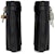 (W) Givenchy Shark Lock But 'Kulit Hitam' BE602RE147-001