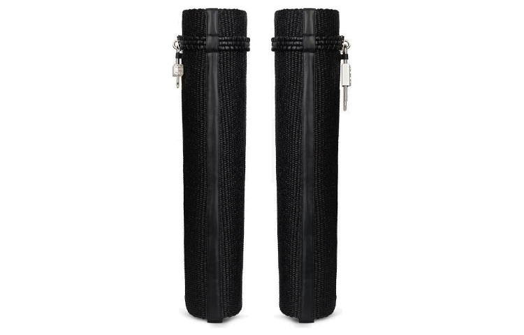 (W) Givenchy Shark Lock Pant Boot 'Black' 圖 4