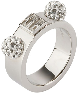 women-givenchy-silver-crystal-brass-signature-ring-for-women-bf-30-jhf-05-m