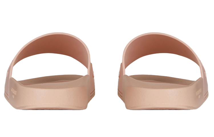 Shop (W) Givenchy Badeschlappen ''Nude Pink'' BE3004E0LC-657